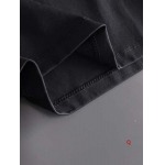 2024年7月12日高品質新作入荷PRADA半袖 Tシャツ QIANG工場