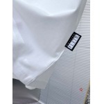 2024年7月12日高品質新作入荷フィリッププレイン半袖 Tシャツ QIANG工場