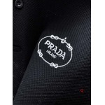 2024年7月12日高品質新作入荷PRADA半袖 Tシャツ QIANG工場