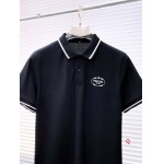 2024年7月12日高品質新作入荷PRADA半袖 Tシャツ QIANG工場