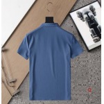 2024年7月12日高品質新作入荷PRADA半袖 Tシャツ QIANG工場