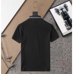 2024年7月12日高品質新作入荷PRADA半袖 Tシャツ QIANG工場