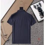 2024年7月12日高品質新作入荷PRADA半袖 Tシャツ QIANG工場