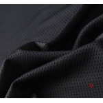 2024年7月12日高品質新作入荷PRADA半袖 Tシャツ QIANG工場