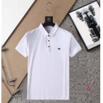 2024年7月12日高品質新作入荷PRADA半袖 Tシャツ QIANG工場