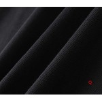 2024年7月12日高品質新作入荷PRADA半袖 Tシャツ QIANG工場