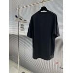 2024年7月12日高品質新作入荷PRADA半袖 Tシャツ QIANG工場 s-xl