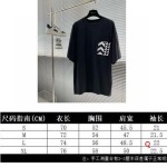 2024年7月12日高品質新作入荷PRADA半袖 Tシャツ QIANG工場 s-xl