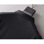 2024年7月12日高品質新作入荷PRADA半袖 Tシャツ QIANG工場