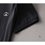 2024年7月12日高品質新作入荷PRADA半袖 Tシャツ QIANG工場