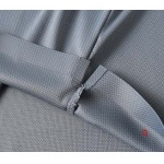 2024年7月12日高品質新作入荷PRADA半袖 Tシャツ QIANG工場M-4XL