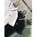 2024年7月12日高品質新作入荷PRADA半袖 Tシャツ QIANG工場