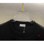 2024年7月12日高品質新作入荷PRADA半袖 Tシャツ QIANG工場