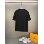 2024年7月12日高品質新作入荷PRADA半袖 Tシャツ QIANG工場