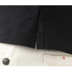 2024年7月12日高品質新作入荷PRADA半袖 Tシャツ QIANG工場M-4XL