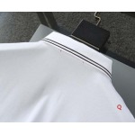 2024年7月12日高品質新作入荷PRADA半袖 Tシャツ QIANG工場M-4XL