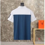 2024年7月12日高品質新作入荷PRADA半袖 Tシャツ QIANG工場M-4XL