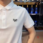 2024年7月12日高品質新作入荷PRADA半袖 Tシャツ QIANG工場