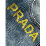 2024年7月12日高品質新作入荷PRADAジーンズQIANG工場29-38