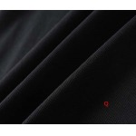 2024年7月12日高品質新作入荷PRADA半袖 Tシャツ QIANG工場