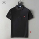 2024年7月12日高品質新作入荷PRADA半袖 Tシャツ QIANG工場