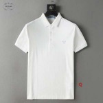 2024年7月12日高品質新作入荷PRADA半袖 Tシャツ QIANG工場