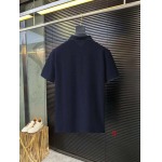 2024年7月12日高品質新作入荷PRADA半袖 Tシャツ QIANG工場M-4xl