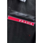 2024年7月12日高品質新作入荷PRADAジャケット QIANG工場