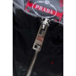 2024年7月12日高品質新作入荷PRADAジャケット QIANG工場