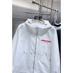 2024年7月12日高品質新作入荷PRADAジャケット QIANG工場