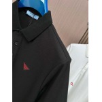 2024年7月12日高品質新作入荷PRADA半袖 Tシャツ QIANG工場