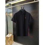 2024年7月12日高品質新作入荷PRADA半袖 Tシャツ QIANG工場