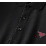 2024年7月12日高品質新作入荷PRADA半袖 Tシャツ QIANG工場