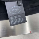 2024年7月12日高品質新作入荷PRADA半袖 Tシャツ QIANG工場xs-l