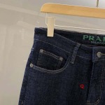 2024年7月12日高品質新作入荷PRADAジーンズ QIANG工場29-38