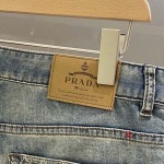 2024年7月12日高品質新作入荷PRADAジーンズ QIANG工場29-38