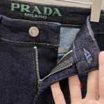 2024年7月12日高品質新作入荷PRADAジーンズ QIANG工場29-38