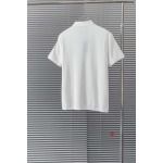 2024年7月12日高品質新作入荷PRADA半袖 Tシャツ QIANG工場