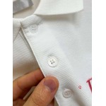 2024年7月12日高品質新作入荷ディオール半袖 Tシャツ QIANG工場S-XL