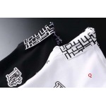 2024年7月12日高品質新作入荷ディオール半袖 Tシャツ QIANG工場