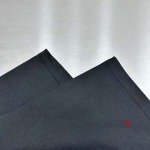 2024年7月12日高品質新作入荷ディオール半袖 Tシャツ QIANG工場