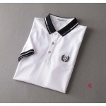 2024年7月12日高品質新作入荷ディオール半袖 Tシャツ QIANG工場