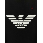 2024年7月15日高品質新作入荷アルマーニ半袖 Tシャツ QIANG工場