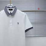 2024年7月15日高品質新作入荷FENDI 半袖 Tシャツ QIANG工場