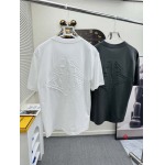 2024年7月15日高品質新作入荷バレンシアガ 半袖 Tシャツ QIANG工場