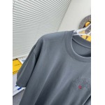 2024年7月15日高品質新作入荷バレンシアガ 半袖 Tシャツ QIANG工場