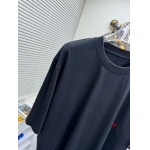 2024年7月15日高品質新作入荷バレンシアガ 半袖 Tシャツ QIANG工場