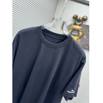 2024年7月15日高品質新作入荷バレンシアガ 半袖 Tシャツ QIANG工場