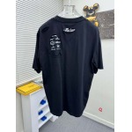 2024年7月15日高品質新作入荷バレンシアガ 半袖 Tシャツ QIANG工場