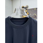 2024年7月15日高品質新作入荷バレンシアガ 半袖 Tシャツ QIANG工場